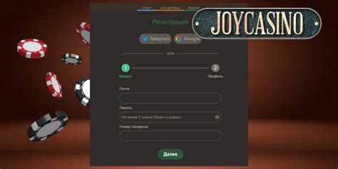 joycasino украина|Офіційний сайт Джойказіно в Україні: мобільна версія .